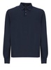 Cotton Polo Shirt