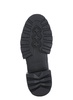 Round Toe Chelsea Ankle Boots Hogan