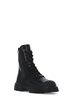 H619 Combat Boots