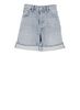 Dame Shorts