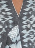 Viscose Dress