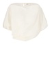 Niles Top