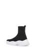 Sock Sneakers