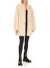 Round Toe Chelsea Ankle Boots Hogan