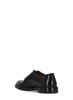 Horse Lace Up Shoes