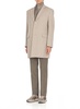 Wool Coat