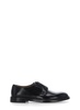 Horse Lace Up Shoes