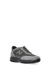 Interactive Low-top Sneakers