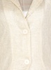 Line Blazer