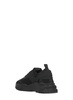 Runner Hexagon Sneakers