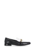 Jessa Loafer