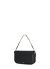 Grace Shoulder Bag