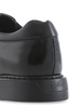 H576 Lace-up Shoes