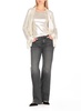 Line Blazer