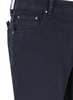 Nick Jeans
