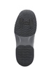 Interactive Low-top Sneakers