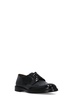 Horse Lace Up Shoes
