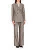 Gaula Blazer
