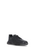 Hyperlight Lace-up Sneakers