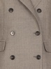 Gaula Blazer