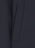 Winter Thermo Coat