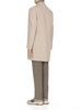 Wool Coat