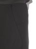 Virgin Wool Skirt