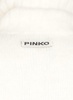 Cropped Turtleneck Sweater