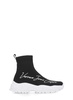 Sock Sneakers