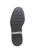 H576 Lace-up Shoes