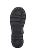 H619 Combat Boots
