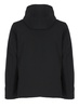 Winter Storm Padded Jacket