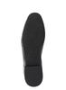 Jessa Loafer