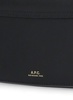 Grace Shoulder Bag