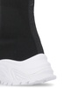 Sock Sneakers