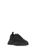 Runner Hexagon Sneakers