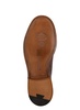 Shannon Lace-up Shoe