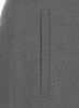 Virgin Wool Palazzo Trousers