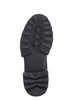 H674 Combat Boots