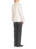 Line Blazer