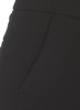 Slim-fit Pants