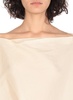 Niles Top