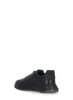 Hyperlight Lace-up Sneakers