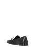 Jessa Loafer