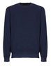 Round Neck Sweater
