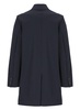 Winter Thermo Coat