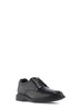 H576 Lace-up Shoes