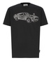 Neck Ss T-shirt