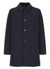 Winter Thermo Coat