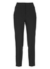 Slim-fit Pants